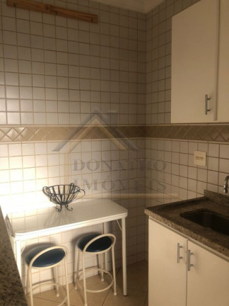 Imagem Apartamento com 1 Quarto para Alugar, 40 m² em Iguatemi - Ribeirão Preto Imagem Apartamento com 1 Quarto para Alugar, 40 m² em Iguatemi - Ribeirão Preto