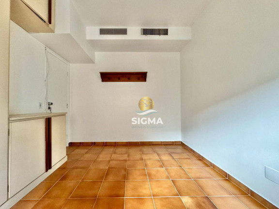 Imagem Apartamento com 4 Quartos à Venda, 120 m² em Pitangueiras - Guarujá Imagem Apartamento com 4 Quartos à Venda, 120 m² em Pitangueiras - Guarujá
