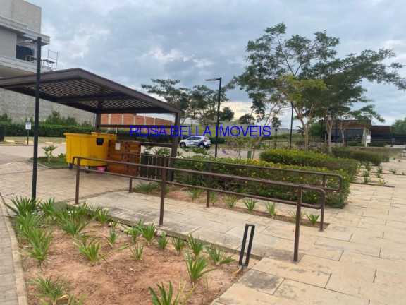 Terreno à Venda, 150 m² em Jardins Do Império - Indaiatuba