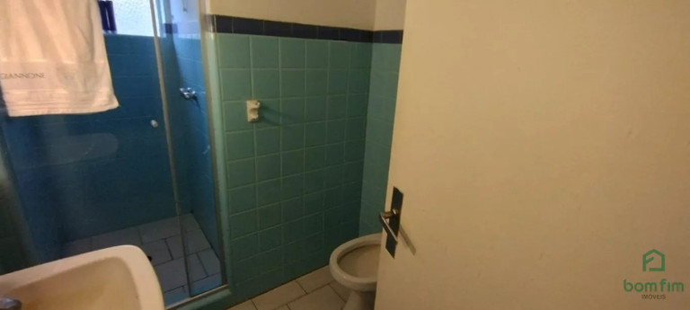 Imagem Apartamento com 3 Quartos à Venda, 149 m² em Centro Histórico - Porto Alegre Imagem Apartamento com 3 Quartos à Venda, 149 m² em Centro Histórico - Porto Alegre
