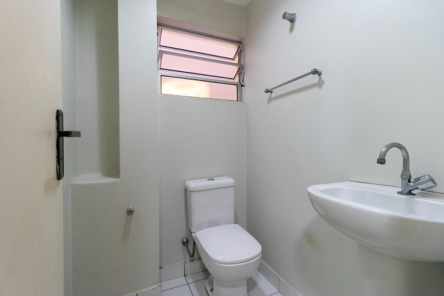 Imagem Casa com 3 Quartos à Venda, em Vila Monumento - São Paulo Imagem Casa com 3 Quartos à Venda, em Vila Monumento - São Paulo