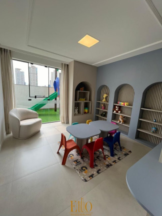 Imagem Apartamento com 3 Quartos à Venda, 105 m² em Meia Praia - Itapema Imagem Apartamento com 3 Quartos à Venda, 105 m² em Meia Praia - Itapema