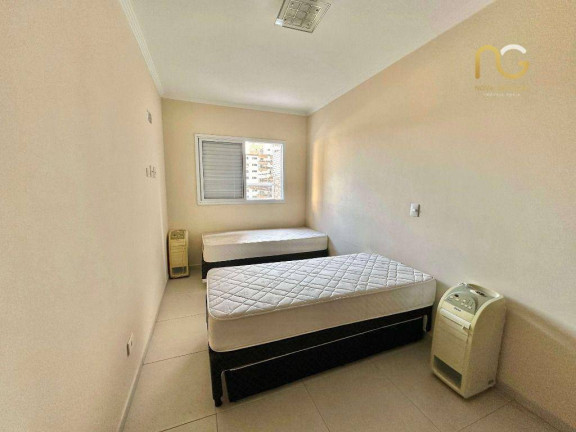 Imagem Apartamento com 2 Quartos à Venda, 80 m² em Vila Guilhermina - Praia Grande Imagem Apartamento com 2 Quartos à Venda, 80 m² em Vila Guilhermina - Praia Grande