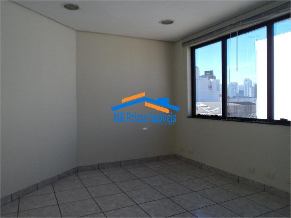 Imagem Imóvel Comercial para Alugar, 1 m² em Centro - Osasco Imagem Imóvel Comercial para Alugar, 1 m² em Centro - Osasco