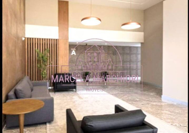 Imagem Apartamento com 3 Quartos à Venda, 75 m² em Itaparica - Vila Velha