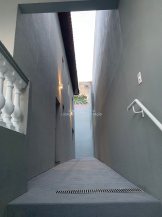 Imagem Sobrado com 2 Quartos à Venda, 132 m² em Cidade Nova Ii - Várzea Paulista
