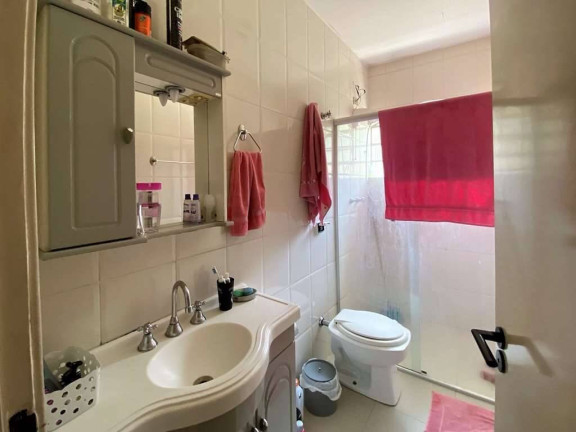 Imagem Casa à Venda,  em Jardim Da Glória - Cotia