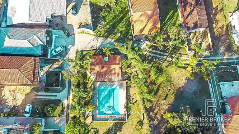 Imagem Casa com 2 Quartos à Venda, 90 m² em Posse - Teresópolis Imagem Casa com 2 Quartos à Venda, 90 m² em Posse - Teresópolis