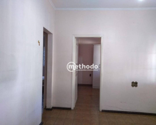 Imagem Casa com 3 Quartos à Venda, 192 m² em Jardim Proença - Campinas Imagem Casa com 3 Quartos à Venda, 192 m² em Jardim Proença - Campinas