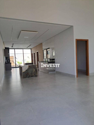 Imagem Casa com 3 Quartos à Venda, 180 m² em Moinho Dos Ventos - Goiânia