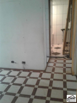 Imagem Apartamento com 2 Quartos à Venda, 50 m² em Jardim Santa Terezinha (zona Leste) - São Paulo Imagem Apartamento com 2 Quartos à Venda, 50 m² em Jardim Santa Terezinha (zona Leste) - São Paulo