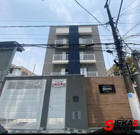 Imagem Apartamento com 3 Quartos à Venda, 68 m² em Chácara Belenzinho - São Paulo Imagem Apartamento com 3 Quartos à Venda, 68 m² em Chácara Belenzinho - São Paulo