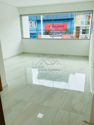 Imagem Sobrado com 3 Quartos à Venda, em Vila Esperança - São Paulo Imagem Sobrado com 3 Quartos à Venda, em Vila Esperança - São Paulo