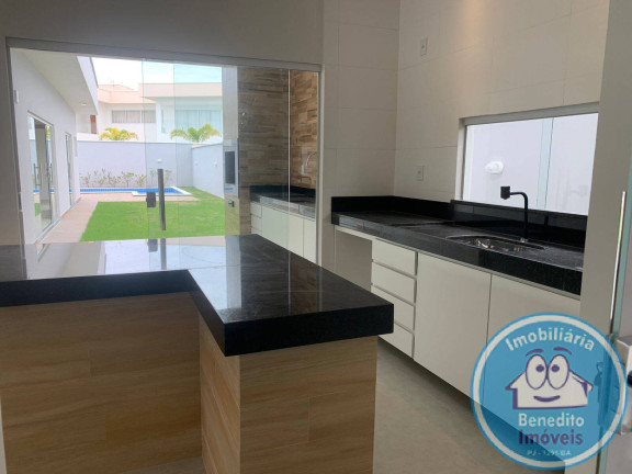 Imagem Casa com 3 Quartos à Venda, 458 m² em Outeiro Da Glória - Porto Seguro Imagem Casa com 3 Quartos à Venda, 458 m² em Outeiro Da Glória - Porto Seguro