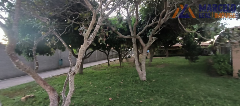 Imagem Casa com 4 Quartos à Venda, 230 m² em Boa Vista - Vitória Da Conquista Imagem Casa com 4 Quartos à Venda, 230 m² em Boa Vista - Vitória Da Conquista