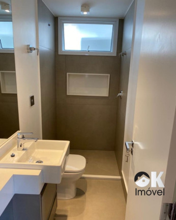 Imagem Apartamento com 2 Quartos à Venda, 100 m² em Jardim Paulista - São Paulo Imagem Apartamento com 2 Quartos à Venda, 100 m² em Jardim Paulista - São Paulo