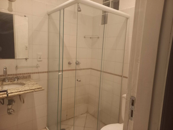 Imagem Apartamento com 3 Quartos à Venda, 172 m² em Centro - Santo André