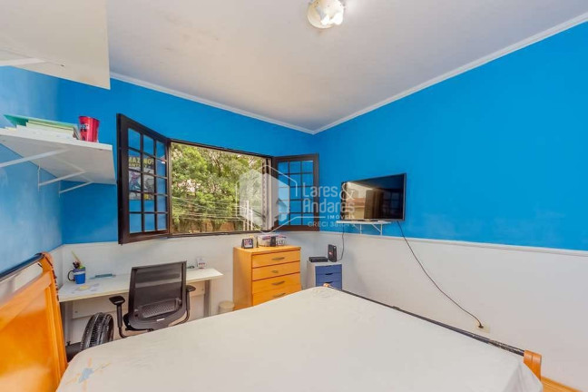 Imagem Casa com 3 Quartos à Venda, 238 m² em Parque Jabaquara - São Paulo Imagem Casa com 3 Quartos à Venda, 238 m² em Parque Jabaquara - São Paulo