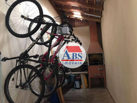 Imagem Apartamento com 3 Quartos à Venda, 74 m² em Vila Ponte Nova - Cubatão Imagem Apartamento com 3 Quartos à Venda, 74 m² em Vila Ponte Nova - Cubatão