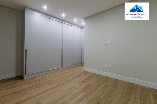 Imagem Casa de Condomínio com 3 Quartos à Venda, 198 m² em Parque Brasil 500 - Paulínia Imagem Casa de Condomínio com 3 Quartos à Venda, 198 m² em Parque Brasil 500 - Paulínia