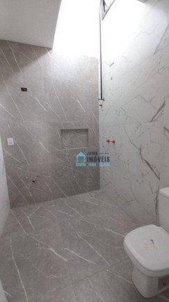 Imagem Casa com 2 Quartos à Venda, 69 m² em Recanto Da Lagoa - Tramandaí Imagem Casa com 2 Quartos à Venda, 69 m² em Recanto Da Lagoa - Tramandaí
