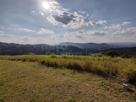 Imagem Terreno à Venda, 787 m² em Jardim Bandeirantes - Santana De Parnaíba Imagem Terreno à Venda, 787 m² em Jardim Bandeirantes - Santana De Parnaíba