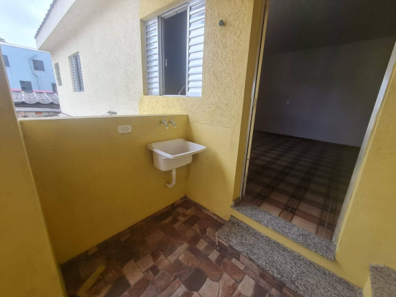Imagem Casa com 4 Quartos à Venda, em São Paulo Imagem Casa com 4 Quartos à Venda, em São Paulo