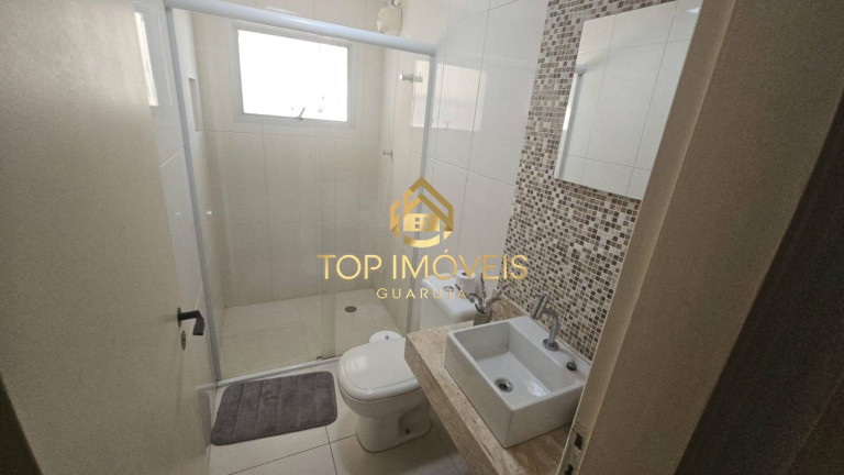 Imagem Apartamento com 2 Quartos à Venda, 70 m² em Enseada - Guarujá Imagem Apartamento com 2 Quartos à Venda, 70 m² em Enseada - Guarujá