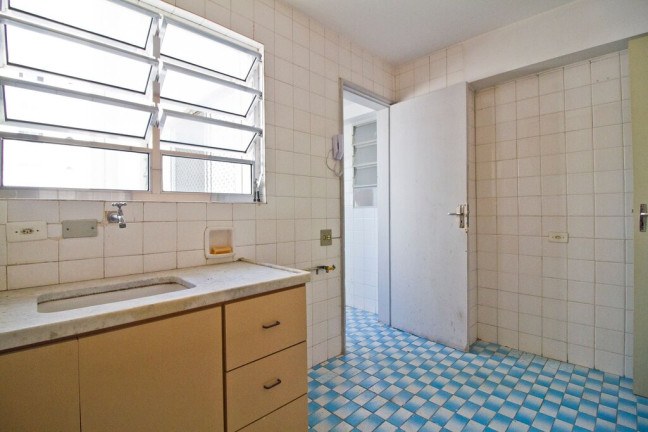 Imagem Apartamento com 2 Quartos à Venda, 71 m² em Pinheiros - São Paulo Imagem Apartamento com 2 Quartos à Venda, 71 m² em Pinheiros - São Paulo