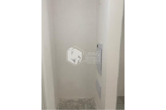 Imagem Apartamento com 2 Quartos à Venda, 70 m² em City América - São Paulo Imagem Apartamento com 2 Quartos à Venda, 70 m² em City América - São Paulo