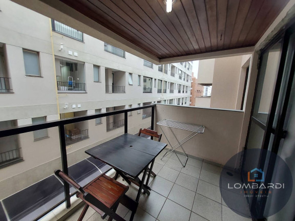 Imagem Apartamento com 1 Quarto à Venda, 70 m² em Praia Grande - Ubatuba Imagem Apartamento com 1 Quarto à Venda, 70 m² em Praia Grande - Ubatuba