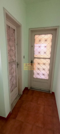 Imagem Apartamento com 3 Quartos à Venda, 74 m² em Madureira - Rio De Janeiro Imagem Apartamento com 3 Quartos à Venda, 74 m² em Madureira - Rio De Janeiro