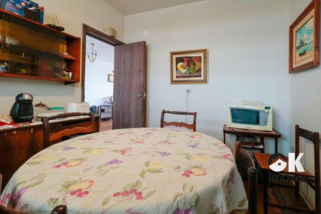 Imagem Apartamento com 4 Quartos à Venda, 214 m² em Perdizes - São Paulo Imagem Apartamento com 4 Quartos à Venda, 214 m² em Perdizes - São Paulo