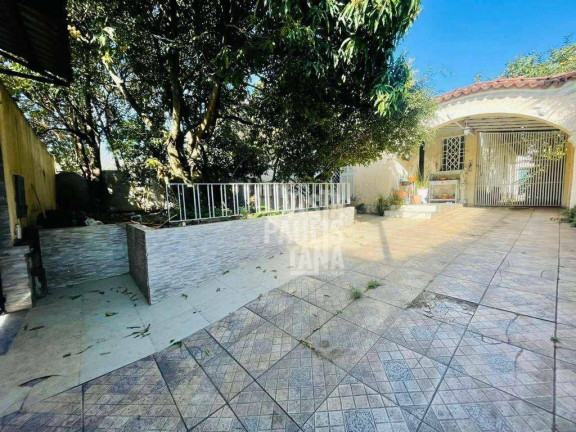 Imagem Casa com 4 Quartos à Venda, 496 m² em Alto Da Lapa - São Paulo Imagem Casa com 4 Quartos à Venda, 496 m² em Alto Da Lapa - São Paulo