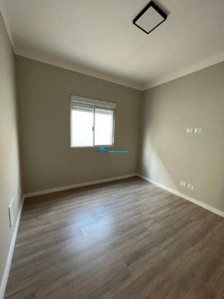 Imagem Casa de Condomínio com 3 Quartos à Venda, 150 m² em São Venâncio - Itupeva Imagem Casa de Condomínio com 3 Quartos à Venda, 150 m² em São Venâncio - Itupeva