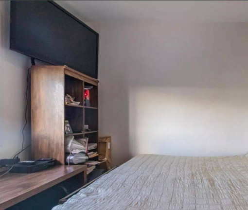 Imagem Apartamento à Venda, 110 m² em Alphaville - Santana De Parnaíba Imagem Apartamento à Venda, 110 m² em Alphaville - Santana De Parnaíba