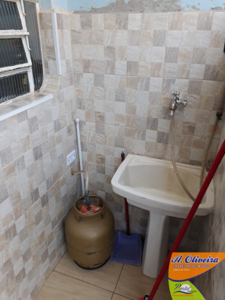 Imagem Apartamento com 2 Quartos à Venda, 116 m² em Perequê Açu - Ubatuba Imagem Apartamento com 2 Quartos à Venda, 116 m² em Perequê Açu - Ubatuba