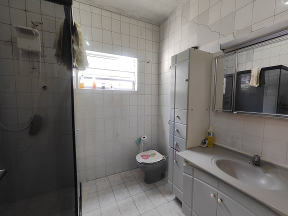Imagem Casa com 3 Quartos à Venda, 149 m² em Assunção - São Bernardo Do Campo Imagem Casa com 3 Quartos à Venda, 149 m² em Assunção - São Bernardo Do Campo