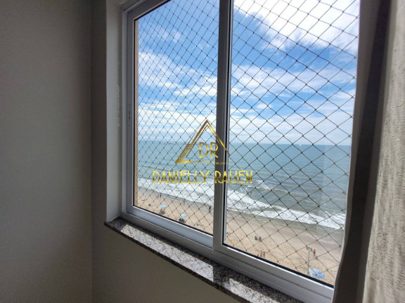 Imagem Apartamento à Venda, 102 m² em Centro - Barra Velha