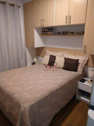 Imagem Apartamento com 2 Quartos à Venda, 49 m² em Itaquera - São Paulo Imagem Apartamento com 2 Quartos à Venda, 49 m² em Itaquera - São Paulo