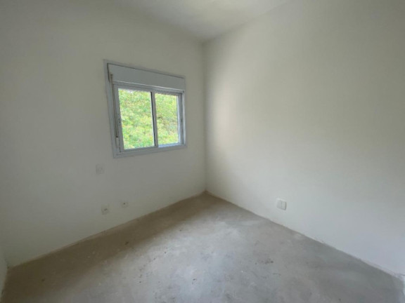 Imagem Casa com 3 Quartos à Venda, 165 m² em Jardim Da Glória - Cotia Imagem Casa com 3 Quartos à Venda, 165 m² em Jardim Da Glória - Cotia