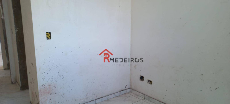 Imagem Apartamento com 2 Quartos à Venda, 67 m² em Vila Caiçara - Praia Grande Imagem Apartamento com 2 Quartos à Venda, 67 m² em Vila Caiçara - Praia Grande