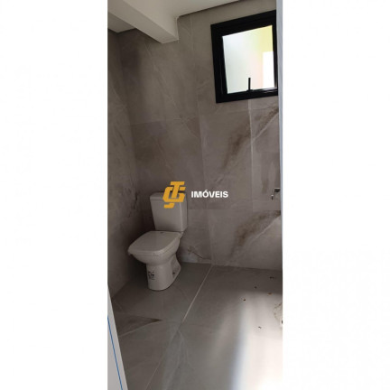Imagem Apartamento com 2 Quartos à Venda, em Nações - Balneário Camboriú Imagem Apartamento com 2 Quartos à Venda, em Nações - Balneário Camboriú