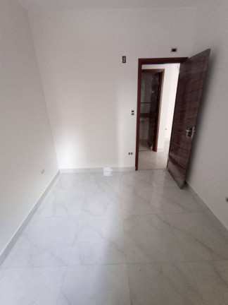 Imagem Apartamento com 2 Quartos à Venda, 61 m² em Tupi - Praia Grande