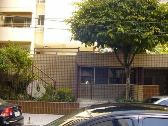 Imagem Apartamento com 3 Quartos à Venda, 120 m² em Boa Viagem - Recife Imagem Apartamento com 3 Quartos à Venda, 120 m² em Boa Viagem - Recife