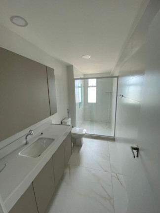 Imagem Apartamento com 4 Quartos para Alugar, 227 m² em Jardim Oceania - João Pessoa Imagem Apartamento com 4 Quartos para Alugar, 227 m² em Jardim Oceania - João Pessoa