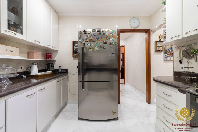 Imagem Casa com 4 Quartos à Venda, 325 m² em Jardim Franca - São Paulo Imagem Casa com 4 Quartos à Venda, 325 m² em Jardim Franca - São Paulo