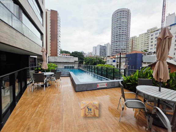 Imagem Apartamento com 2 Quartos à Venda, 70 m² em Barra - Salvador Imagem Apartamento com 2 Quartos à Venda, 70 m² em Barra - Salvador