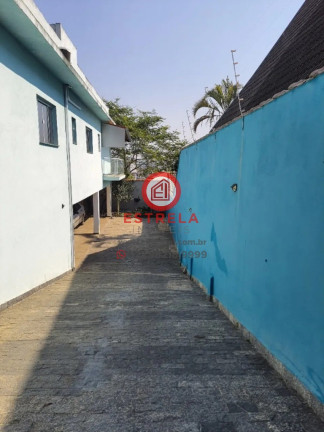Imagem Casa com 2 Quartos à Venda, 250 m² em Jardim Terras De São João - Jacareí