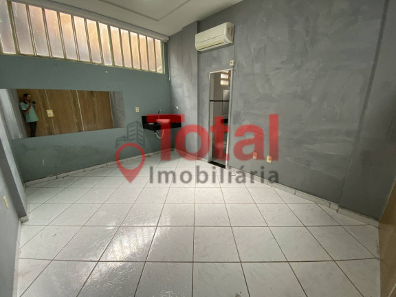 Imagem Sala Comercial para Alugar, em Giovanini - Coronel Fabriciano Imagem Sala Comercial para Alugar, em Giovanini - Coronel Fabriciano